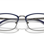 1241DarkBlueOnGunmetal