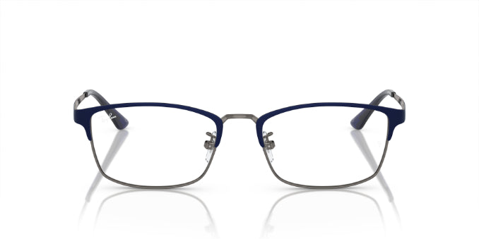 1241DarkBlueOnGunmetal