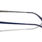 1241DarkBlueOnGunmetal