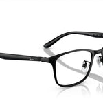 1012Black