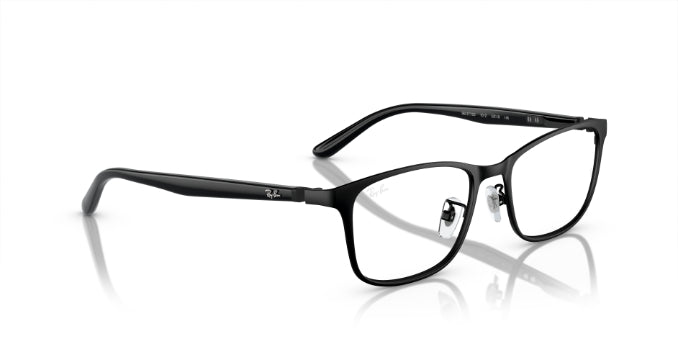 1012Black