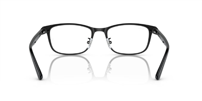 1012Black
