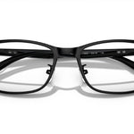 1012Black