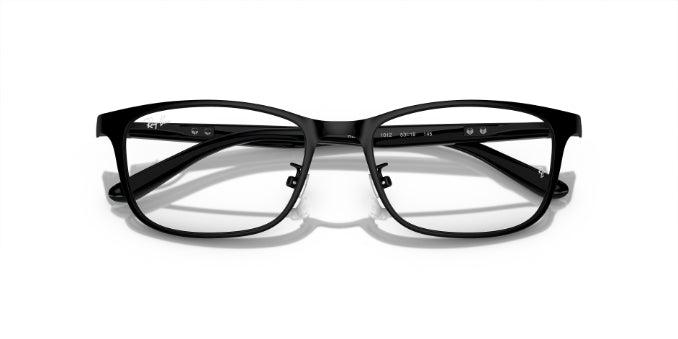 1012Black