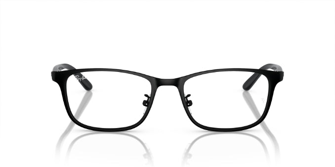1012Black