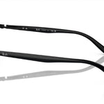 1012Black