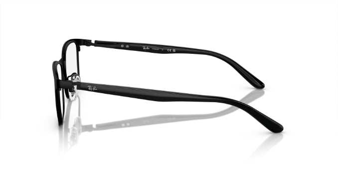 1012Black