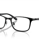 1012Black