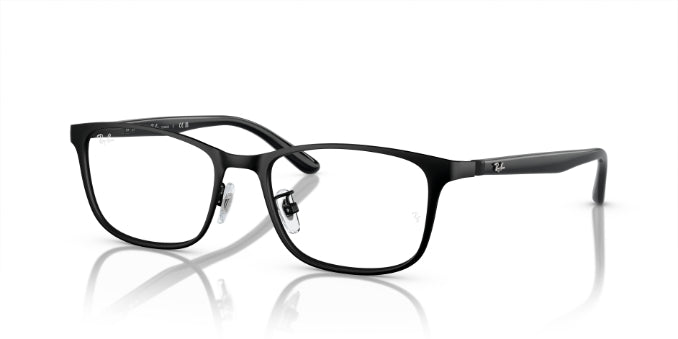 1012Black