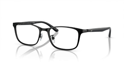 1012Black
