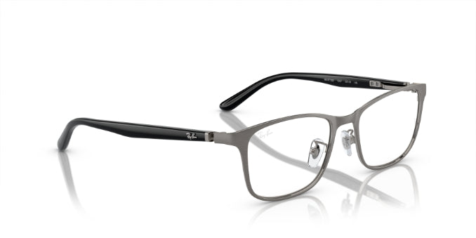1047Gunmetal