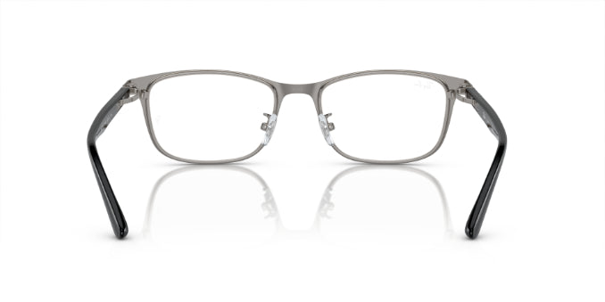 1047Gunmetal