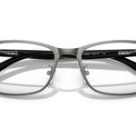 1047Gunmetal