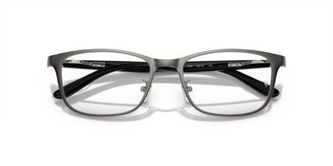 1047Gunmetal