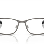 1047Gunmetal