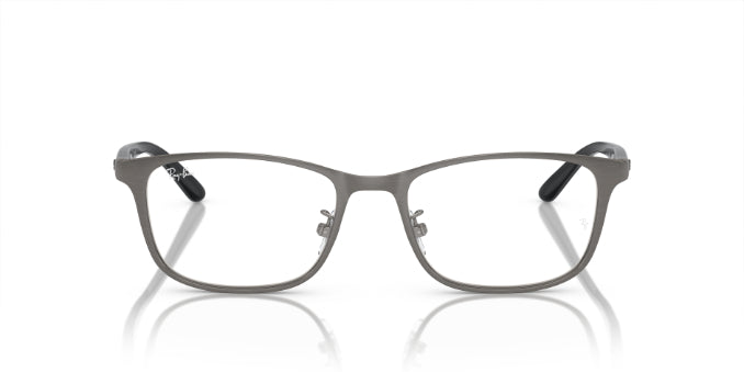 1047Gunmetal