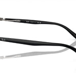 1047Gunmetal
