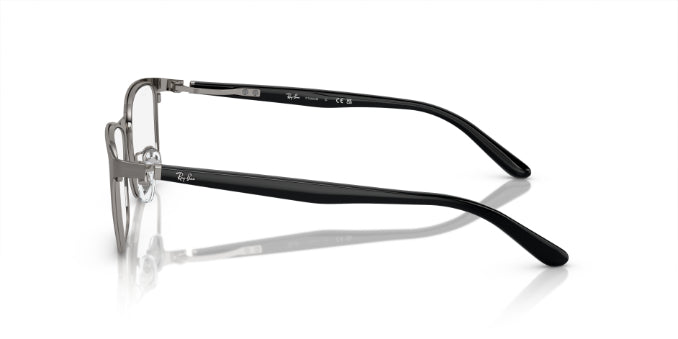 1047Gunmetal