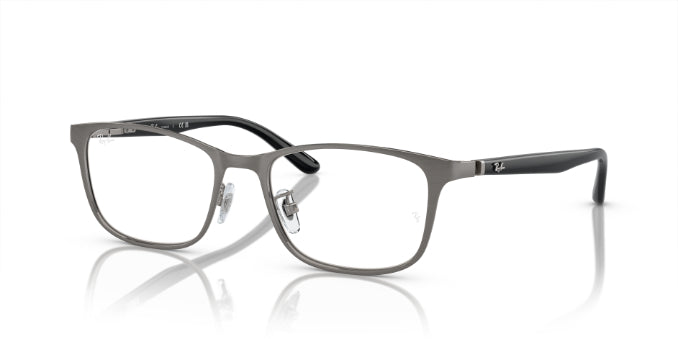 1047Gunmetal