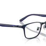 1242DarkBlue