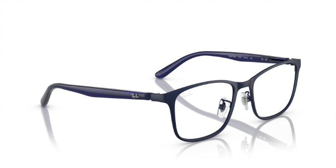 1242DarkBlue