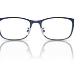 1242DarkBlue