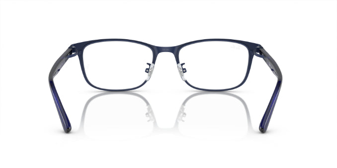 1242DarkBlue