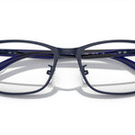 1242DarkBlue