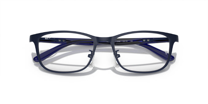 1242DarkBlue