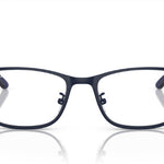1242DarkBlue