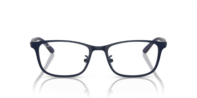 1242DarkBlue