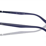 1242DarkBlue