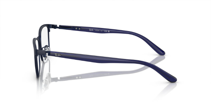 1242DarkBlue