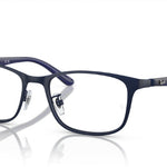 1242DarkBlue