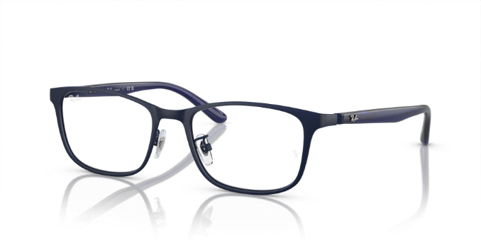 1242DarkBlue