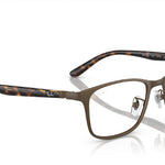 1243DarkBrown
