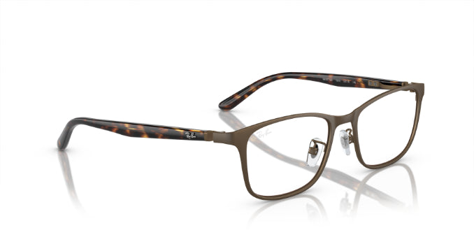 1243DarkBrown