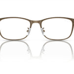 1243DarkBrown