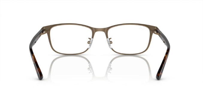 1243DarkBrown