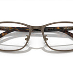 1243DarkBrown