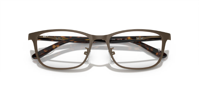 1243DarkBrown
