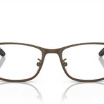 1243DarkBrown