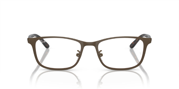 1243DarkBrown