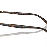 1243DarkBrown