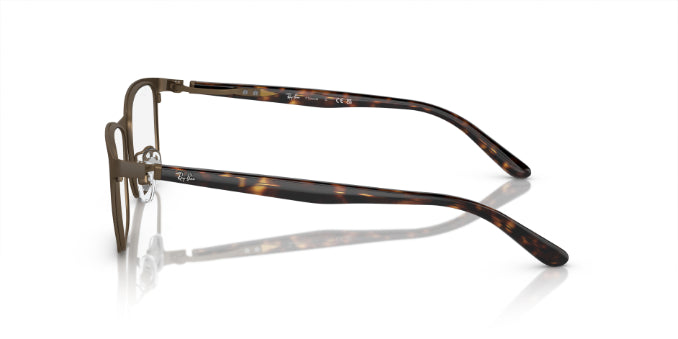 1243DarkBrown