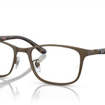 1243DarkBrown
