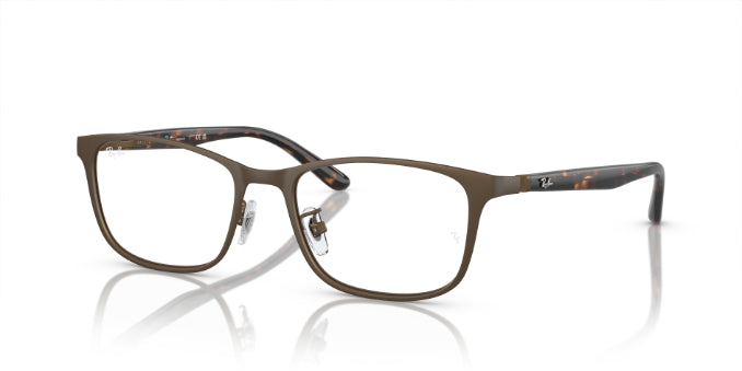 1243DarkBrown