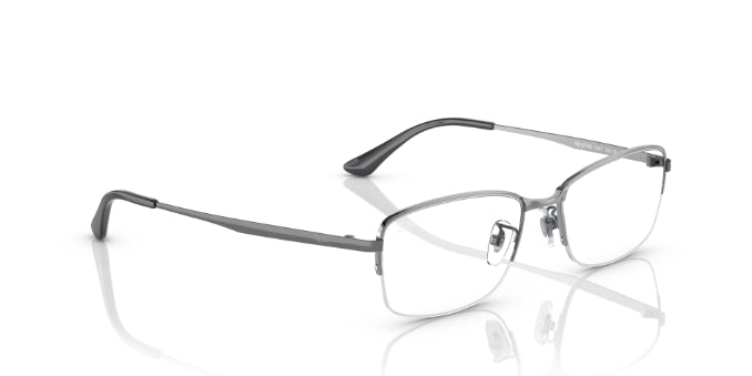 1047Gunmetal