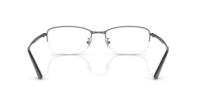 1047Gunmetal