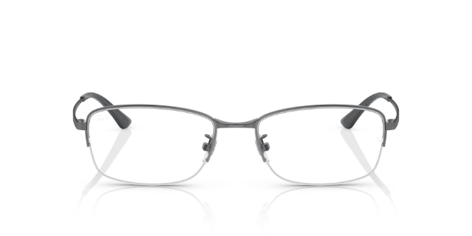 1047Gunmetal